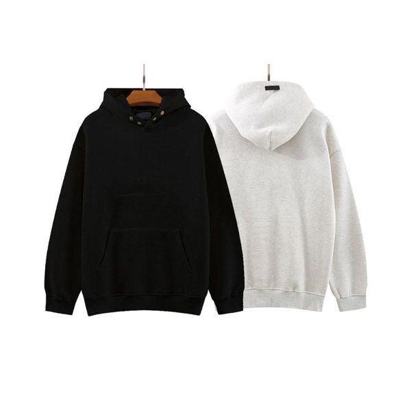 men's hoodies & sweatshirts hoodie for men and women, sportswear, winter sweater coats, long-sleeved casual , 2021, 2022., Black
men's hoodies & sweatshirts hoodie for men and women, sportswear, winter sweater coats, long-sleeved casual , 2021, 2022., Black