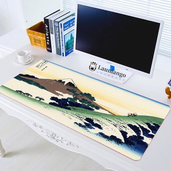 mouse pads & wrist rests gamer mousepads keyboard pad pc complete mountain xxl carpet for kawaii gaming accessories mousepad desk mat
mouse pads & wrist rests gamer mousepads keyboard pad pc complete mountain xxl carpet for kawaii gaming accessories mousepad desk mat
