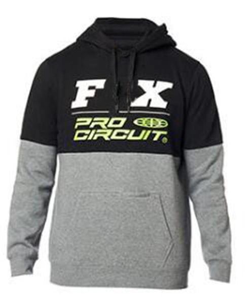 motorcycle racing sweater 2021 new racing jacket customized with the same paragraph
motorcycle racing sweater 2021 new racing jacket customized with the same paragraph