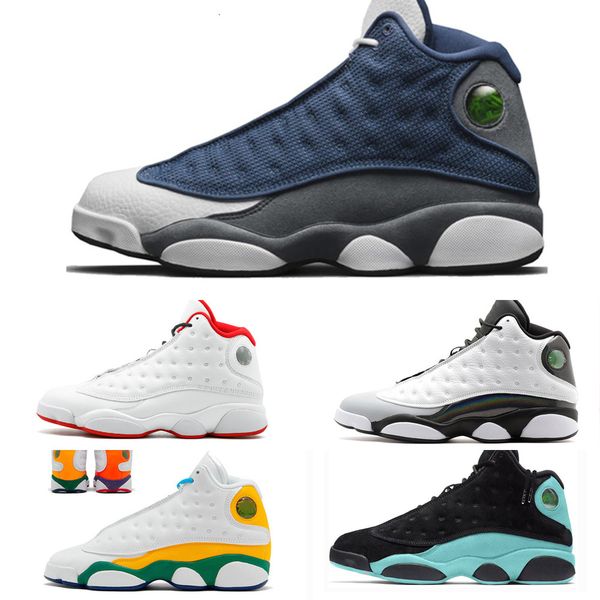 2020 new 13 13s basketball shoes for men women what is love melo class of 2003 court purple hyper royal mens sneaker shoes 164mhi
2020 new 13 13s basketball shoes for men women what is love melo class of 2003 court purple hyper royal mens sneaker shoes 164mhi
