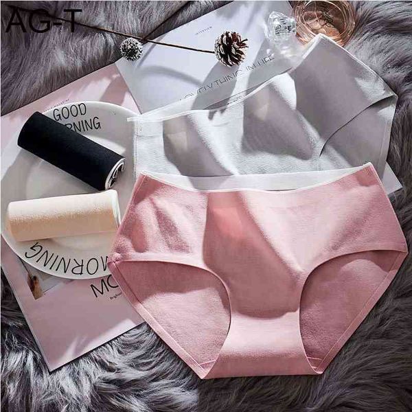 2021 exy fashion women shorts cotton woman underwear solid color seamless panties girl women's panty sizes, Black;pink
2021 exy fashion women shorts cotton woman underwear solid color seamless panties girl women's panty sizes, Black;pink