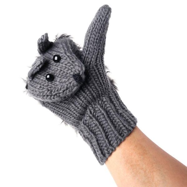 five fingers gloves womens cartoon hedgehog thicken winter hand warmer knitted wrist mittens q5we, Blue;gray
five fingers gloves womens cartoon hedgehog thicken winter hand warmer knitted wrist mittens q5we, Blue;gray
