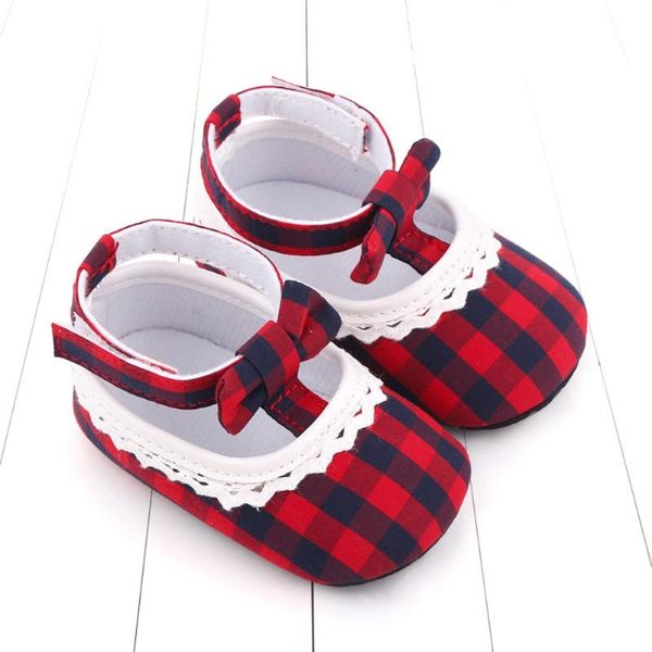 first walkers baby shoes boys girls sneakers infant slip on walking toddler sneaker crib
first walkers baby shoes boys girls sneakers infant slip on walking toddler sneaker crib