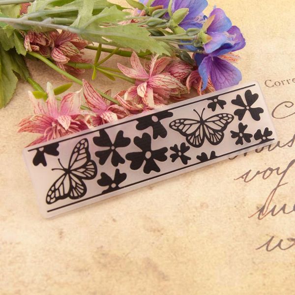 craft tools butterflies pattern embossing folder stencil template diy scrapbook card making
craft tools butterflies pattern embossing folder stencil template diy scrapbook card making