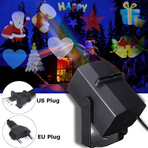 strings projector lights 2ppcs/6pcs snowflake beautiful landscape lamp xmas led moving christmas outdoor indoor
strings projector lights 2ppcs/6pcs snowflake beautiful landscape lamp xmas led moving christmas outdoor indoor
