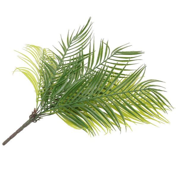 decorative flowers & wreaths 1pc artificial tree decor miniature adornment landscape decoration (green)
decorative flowers & wreaths 1pc artificial tree decor miniature adornment landscape decoration (green)