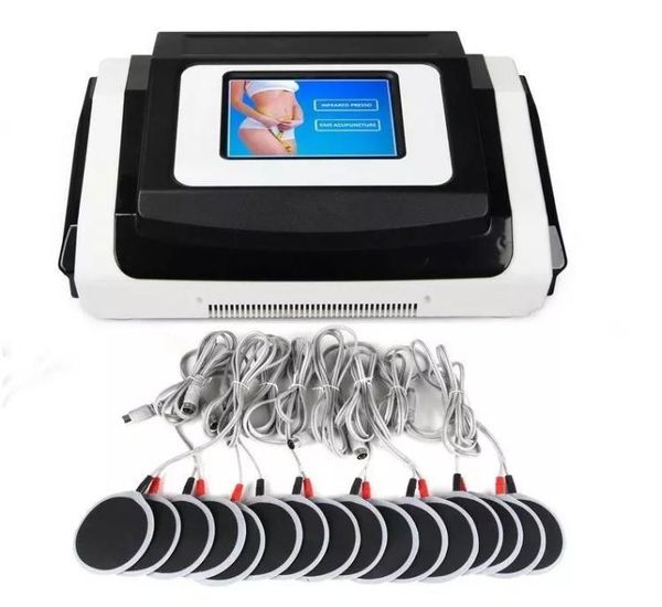 3 in 1 ems body slimming machine for activate cells stimulates metabolism promote blood and lymphatic circulation beauty equipment
3 in 1 ems body slimming machine for activate cells stimulates metabolism promote blood and lymphatic circulation beauty equipment