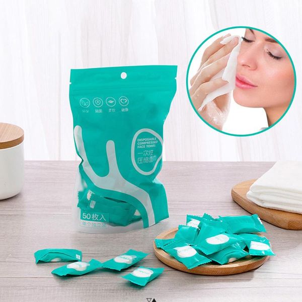 towel disposable pure compressed portable travel face water wet wipe washcloth napkin outdoor moistened tissues may 13rd
towel disposable pure compressed portable travel face water wet wipe washcloth napkin outdoor moistened tissues may 13rd
