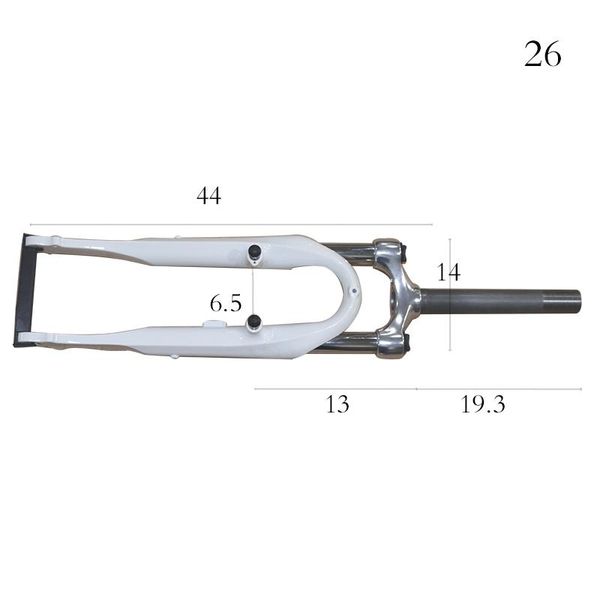 bike frames v brake bisc 26 inch fork for bicycle aluminum alloy fat 28.6cm mtb bikes front arrival
bike frames v brake bisc 26 inch fork for bicycle aluminum alloy fat 28.6cm mtb bikes front arrival