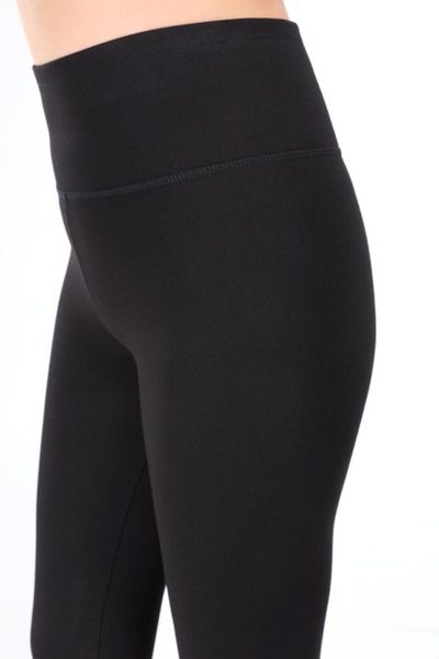 women's leggings black high waist slimming 0001dt
women's leggings black high waist slimming 0001dt