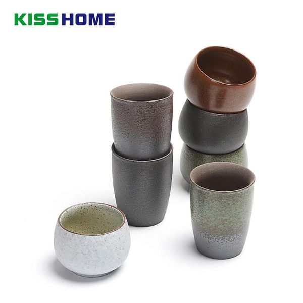 japanese style drinkware coffee pottery water cup ceramic mug teacup kettle ceremony leaves storage container wine glasses
japanese style drinkware coffee pottery water cup ceramic mug teacup kettle ceremony leaves storage container wine glasses