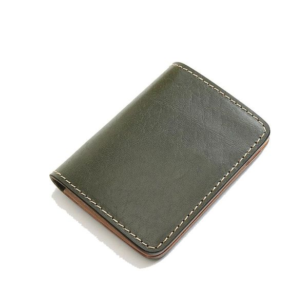 wallets fashion men wallet vintage position holder ultra thin coin purse for portable customize male clutch bag, Red;black
wallets fashion men wallet vintage position holder ultra thin coin purse for portable customize male clutch bag, Red;black