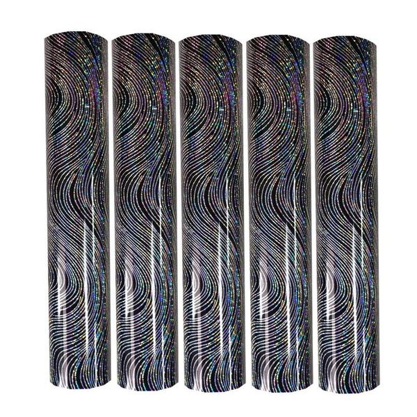 window stickers hologram heat transfer 3d pattern print htv iron-on sheets for diy clothest-shirts hats bags easy to cut and
window stickers hologram heat transfer 3d pattern print htv iron-on sheets for diy clothest-shirts hats bags easy to cut and