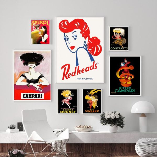 paintings retro style vermouth martini poster print spaghetti redhead wall art canvas painting drink advertising pictures home bar decor
paintings retro style vermouth martini poster print spaghetti redhead wall art canvas painting drink advertising pictures home bar decor