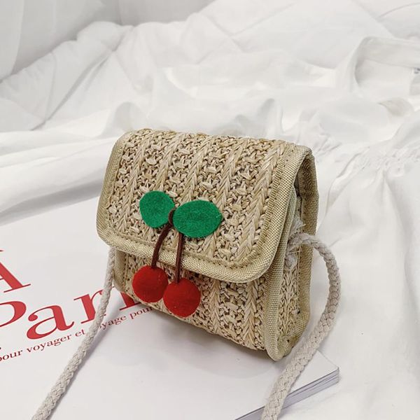 backpacks molave handbags lovely bags for ladies children fashion shoulder messenger crossbody weaving bag coin purse pack girls 9422
backpacks molave handbags lovely bags for ladies children fashion shoulder messenger crossbody weaving bag coin purse pack girls 9422