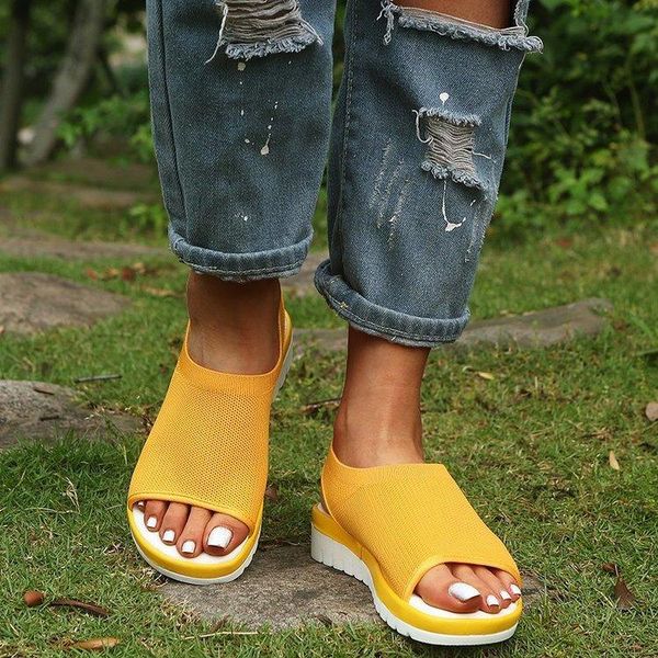 ankle-wrap platform women's sandals ladies designers shoes woman back strap shallow footwear female leisure sandalias mujer 2021, Black
ankle-wrap platform women's sandals ladies designers shoes woman back strap shallow footwear female leisure sandalias mujer 2021, Black