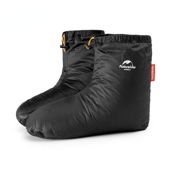 sleeping bags down-filled slipper boots for men women booties socks warm soft footwear winter camping bag accessories
sleeping bags down-filled slipper boots for men women booties socks warm soft footwear winter camping bag accessories