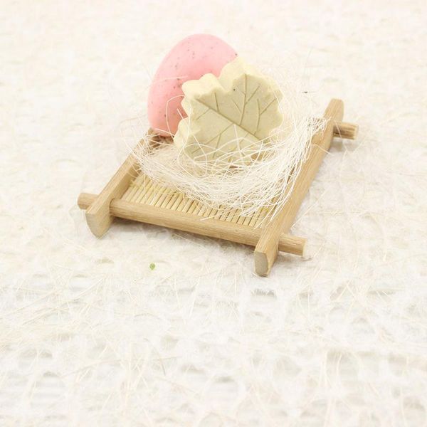 portable soap dishes natural wood tray holder dish storage bath shower plate home bathroom wash organizer#35 hooks & rails
portable soap dishes natural wood tray holder dish storage bath shower plate home bathroom wash organizer#35 hooks & rails