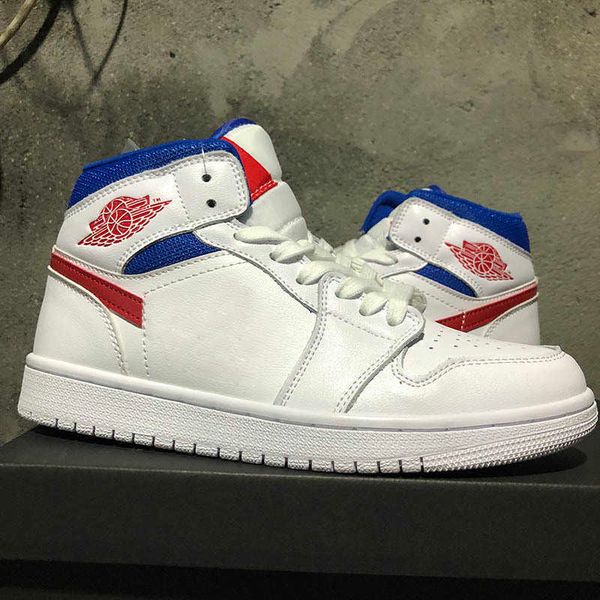 e grey white men basketball shoes 555088-126 mid 1s white university red game royal mens sports outdoor trainerte0b
e grey white men basketball shoes 555088-126 mid 1s white university red game royal mens sports outdoor trainerte0b