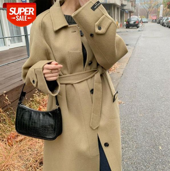spell@dei-t home, fried chicken, western style coat b, soy beans, green leisure, full of money reserved by the owner #kw5q, Black
spell@dei-t home, fried chicken, western style coat b, soy beans, green leisure, full of money reserved by the owner #kw5q, Black