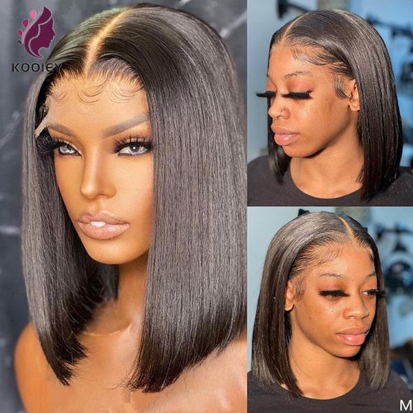 lace wigs brazilian short bob silky straight 13x4 frontal human hair with baby glueless 5x5 silk base closure, Black;brown
lace wigs brazilian short bob silky straight 13x4 frontal human hair with baby glueless 5x5 silk base closure, Black;brown