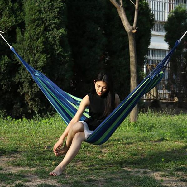 camp furniture 2021swing chair thick canvas portable hammocks hanging hammock indoor travel outdoor camping home bedroom lazy
camp furniture 2021swing chair thick canvas portable hammocks hanging hammock indoor travel outdoor camping home bedroom lazy