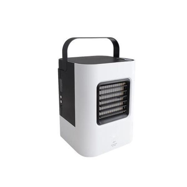 electric fans candimill 2021 portable mini fan air cooler small home usb mute mobile personal cooling price
electric fans candimill 2021 portable mini fan air cooler small home usb mute mobile personal cooling price