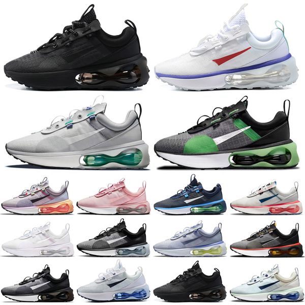 latest arrival men women 2021 gs running shoes lover couple mesh breathable trainers mens womens pink black green
latest arrival men women 2021 gs running shoes lover couple mesh breathable trainers mens womens pink black green
