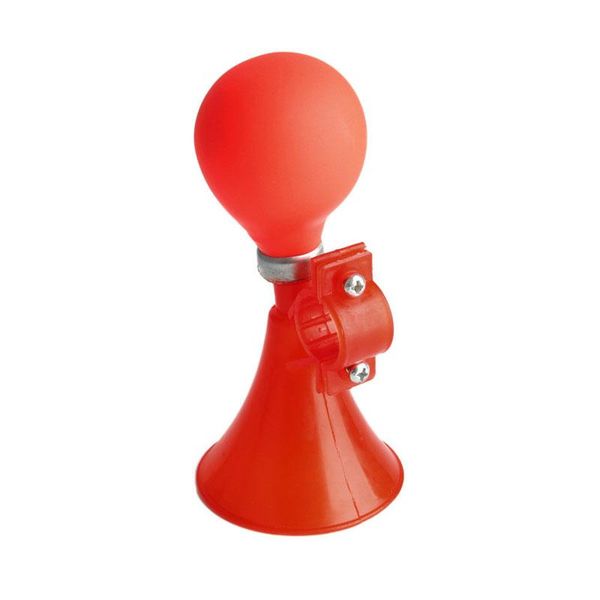 bike horns lovely kid bicycle plastic horn bell ball trumpet warning alarm children accessory
bike horns lovely kid bicycle plastic horn bell ball trumpet warning alarm children accessory