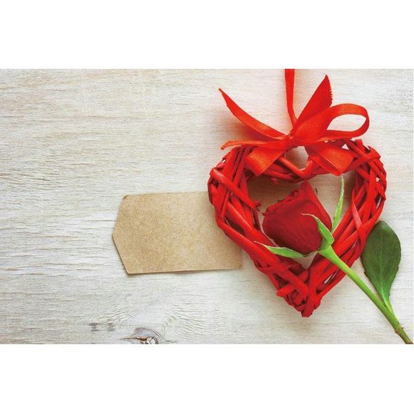 party decoration wooden board backdrop love rose background birthday wedding valentine's day pography po booth studio prop
party decoration wooden board backdrop love rose background birthday wedding valentine's day pography po booth studio prop