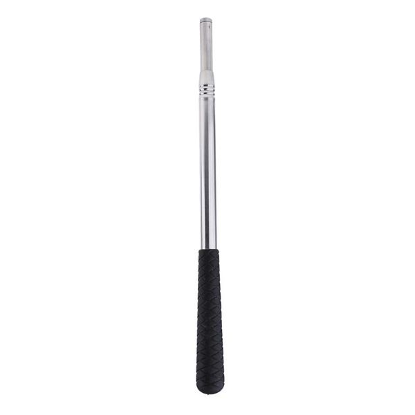 fishing accessories folding dip net handle pole bar shaft rod grip for landing catch and release
fishing accessories folding dip net handle pole bar shaft rod grip for landing catch and release