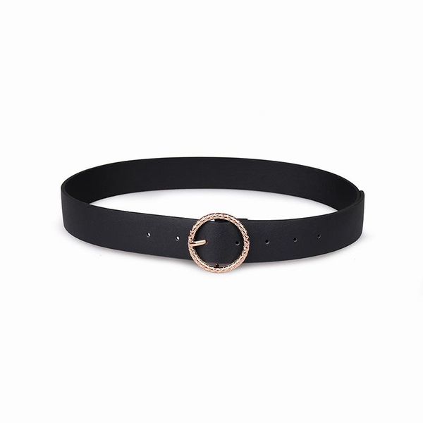 belts women's snake pattern round buckle black pink pu blet fashion female pin belt simple design bl505, Black;brown
belts women's snake pattern round buckle black pink pu blet fashion female pin belt simple design bl505, Black;brown