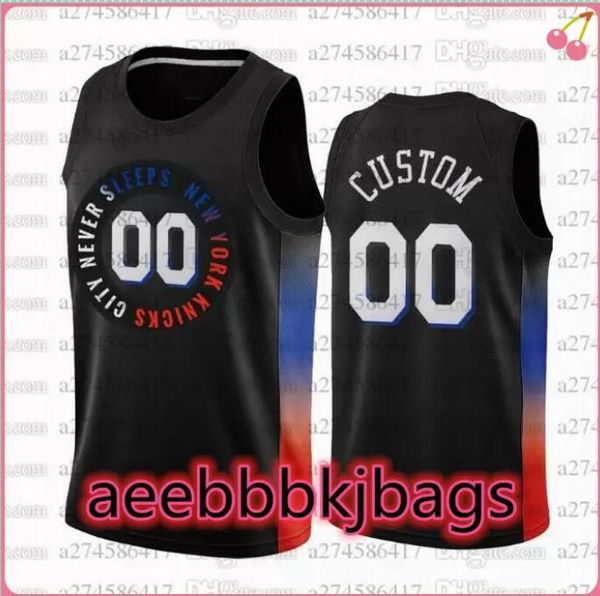 custom stitched basketball jerseys carmelo 7 anthony 9 barrett 4 ross 30 randle any name and number city jersey 6363, Black;red
custom stitched basketball jerseys carmelo 7 anthony 9 barrett 4 ross 30 randle any name and number city jersey 6363, Black;red