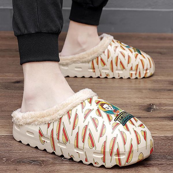 fur lovers slippers womens warm casual shoes home slipper ladies indoor cotton zapatillas, Black
fur lovers slippers womens warm casual shoes home slipper ladies indoor cotton zapatillas, Black