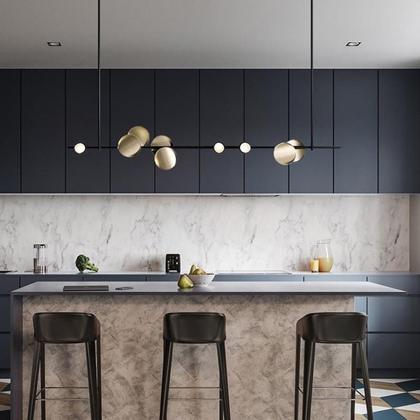 pendant lamps 2021 nordic chandelier led long dining table bar post modern minimalist creative light luxury restaurant
pendant lamps 2021 nordic chandelier led long dining table bar post modern minimalist creative light luxury restaurant