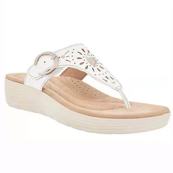 sandals women summer 2021 woman shoes for casual wedge sandal leisure lady gladiator plus size, Black
sandals women summer 2021 woman shoes for casual wedge sandal leisure lady gladiator plus size, Black