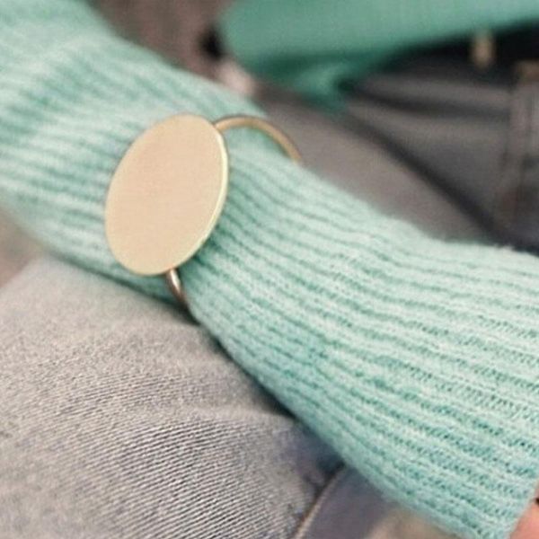bangle open brushed big round cuff bangles for women classic geometric bracelets bracelet jewelry gift, Black
bangle open brushed big round cuff bangles for women classic geometric bracelets bracelet jewelry gift, Black