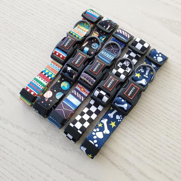 dog collars & leashes collar cat chest strap traction rope necklace and print adjustable pet accessories supplies
dog collars & leashes collar cat chest strap traction rope necklace and print adjustable pet accessories supplies