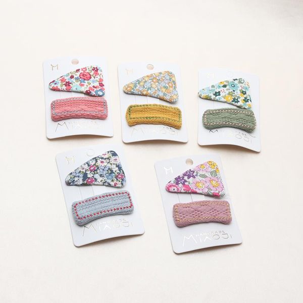 trendy korean style hairpins girls hair clips women embroidered barrettes accessories birthday gift set, Slivery;white
trendy korean style hairpins girls hair clips women embroidered barrettes accessories birthday gift set, Slivery;white