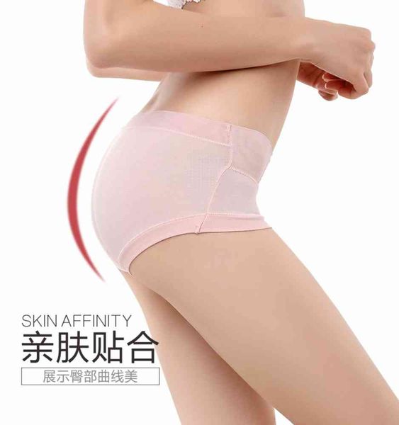 underwear ziyi textile pure cotton crotch middle waist lace opening breathable simple large size briefs trouser head, Black;pink
underwear ziyi textile pure cotton crotch middle waist lace opening breathable simple large size briefs trouser head, Black;pink