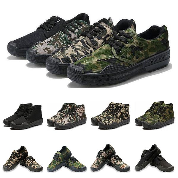 men labor shoes male training sneakers site plus cashmere warm work shoe camouflage vulcanized womens high rubber trainers 36-45
men labor shoes male training sneakers site plus cashmere warm work shoe camouflage vulcanized womens high rubber trainers 36-45
