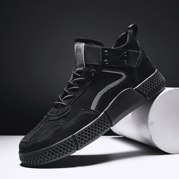 dress shoes para casual oxford basso leisure casuales boots breathable comfortable fashion mens low leather men de outdoor, Black
dress shoes para casual oxford basso leisure casuales boots breathable comfortable fashion mens low leather men de outdoor, Black