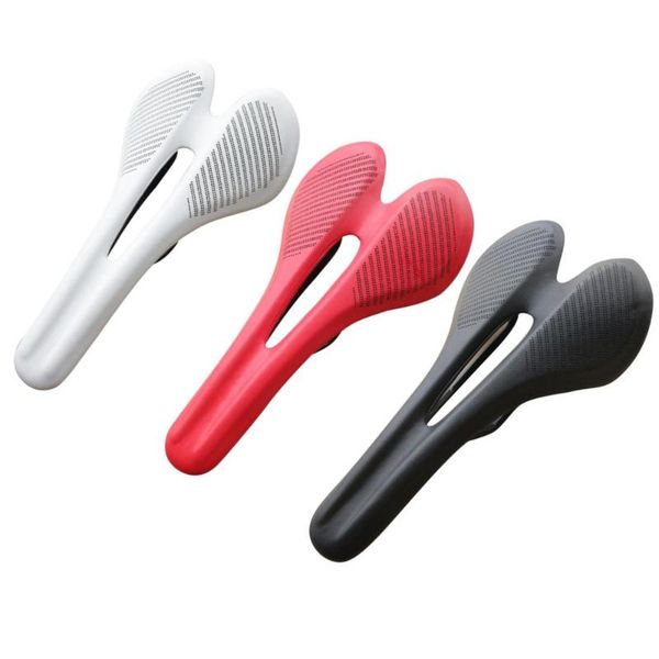 bike saddles fcfb ultralight selle saddle bicycle vracing seat wave road for men sans cycling mat spare parts
bike saddles fcfb ultralight selle saddle bicycle vracing seat wave road for men sans cycling mat spare parts