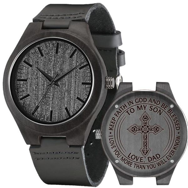 wristwatches shifenmei mens quartz luxury customize logo wood bracelet watches engarved husband son gifts relogio masculino, Slivery;brown
wristwatches shifenmei mens quartz luxury customize logo wood bracelet watches engarved husband son gifts relogio masculino, Slivery;brown
