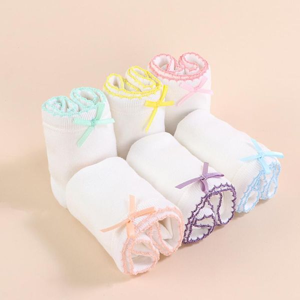 6pcs per pack baby girls panties cotton student kids underwear 2-7years underpant kf288, Camo
6pcs per pack baby girls panties cotton student kids underwear 2-7years underpant kf288, Camo