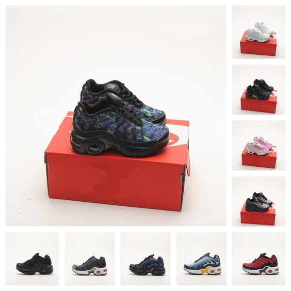 toddler babys kids tm tn plus vapormox cushion running shoes infants aqua sports casual shoes surface breathable se live together play gradi
toddler babys kids tm tn plus vapormox cushion running shoes infants aqua sports casual shoes surface breathable se live together play gradi
