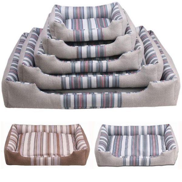kennels & pens soft pet dog bed winter warm removable pets mat breathable waterproof washable puppy supplies big cushion products beds sofas
kennels & pens soft pet dog bed winter warm removable pets mat breathable waterproof washable puppy supplies big cushion products beds sofas