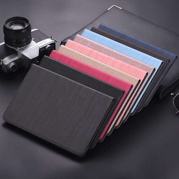 leather flip tablet case cover for huawei mediapad m5 10 pro protective shell coque 10.8" crm-al09 crm-w09 fundas pc cases & bags
leather flip tablet case cover for huawei mediapad m5 10 pro protective shell coque 10.8" crm-al09 crm-w09 fundas pc cases & bags