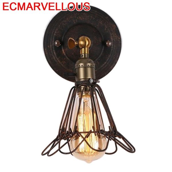 modern lampara de techo colgante moderna sconce luminaria bedroom wandlamp applique murale luminaire light for home wall lamp
modern lampara de techo colgante moderna sconce luminaria bedroom wandlamp applique murale luminaire light for home wall lamp