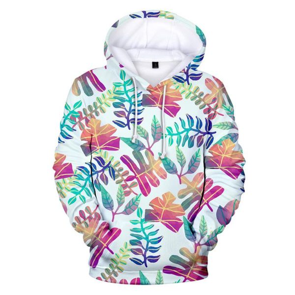 men's hoodies & sweatshirts leaf 3d print boys/girls fashion long sleeve sweatshirt adult/child casual pullovers, Black
men's hoodies & sweatshirts leaf 3d print boys/girls fashion long sleeve sweatshirt adult/child casual pullovers, Black